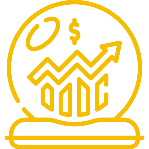 Accurate Demand Forecasting